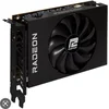 Image de PowerColor AXRX 6500XT 4GBD6-DH videokaart AMD Radeon RX 6500 XT 4 GB GDDR6