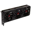 Image de PowerColor Reaper Radeon RX 9070 AMD 16 GB GDDR6