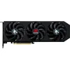 Image de PowerColor Hellhound AMD Radeon RX 9060 XT 8GB GDDR6