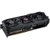 Image de PowerColor Red Devil Radeon RX 9070 XT Backplate Special Edition AMD 16 GB GDDR6