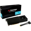 Image de PowerColor Radeon AI PRO R9700 AMD 32 GB GDDR6