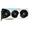 Image de PowerColor RX 9070 XT Hellhound REVA AMD Radeon RX 9070 XT 16 GB GDDR6