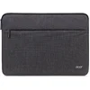 Image de Acer - 15.6" Protective Sleeve - Grijs
