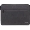 Image de Acer - 14" Protective Sleeve - Grijs