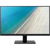 Image de V277Ubmiipx - 69cm (27") QHD ZeroFrame IPS LED 4ms 100M:1 ACM 350nits 2xHDMI DP(1.2) MM Audio Out EURO EMEA TCO Black Acer EcoDisplay