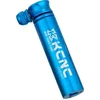 Image de KCNC KOT07 Fietspomp, blauw