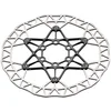 Image de Kcnc Kasditor 6b 1.8 Mm Remschijf Zilver 140 mm