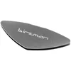 Image de Birzman Discbrake Interval Tool