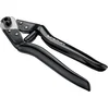 Image de Birzman Cable Cutter Kabelkniptang - moeiteloos kabels knippen