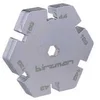 Image de Birzman Spaakspanner voor Shimano