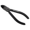 Image de Birzman Universele Kniptang