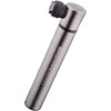 Image de Birzman Mini Apogee Handpomp, zilver