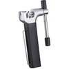 Image de Birzman Lighter Atom Kettingpons