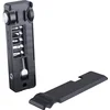 Image de Birzman -M-Torque Ranger momentsleutel 5nm - fietsgereedschap