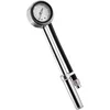 Image de Birzman Salut Shock Pump