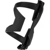 Image de Birzman Uncage Bidonhouder Combi Kit, zwart