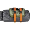 Image de Birzman Packman Travel Stuurtas 9.5l Zwart
