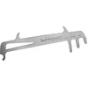 Image de Birzman Chain Wear Indicator kettingslijtagemeter