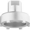 Image de LOCKRING TOOL PANASONIC 62MM