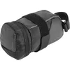 Image de Birzman Roadster Sb Gereedschapzadeltas 0.4l Zwart