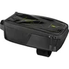 Image de Birzman Navigator SB Bovenbuis Tas, zwart