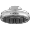 Image de Birzman Sram T47 DUB Cranktool - trapasgereedschap - CeramicSpeed - zilver