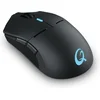 Image de QPAD - DX-900 - Zwarte Draadloze/Bedrade Optische Gamingmuis