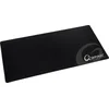 Image de QPAD FX900 Gaming muismat (b x h x d) 900 x 3 x 420 mm