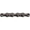 Image de KMC Ketting 6/7/8-speed - Grijs - Anti-roest - 116 schakels - Universeel compatibel