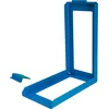 Image de KMC Adapter kettingrol houder - werkbankmontage - robuust ontwerp - extra versteviging - veelzijdig gebruik