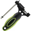 Image de KMC Kettingpons voor 12-speed kettingen - Compact en draagbaar - Geschikt voor thuis en onderweg