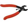 Image de KMC Kettingschakel tang - ergonomisch - duurzaam RVS - snelle kettingmontage