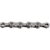 Image de KMC ketting X11 grey 50m Reel + 40CL (3936 links)
