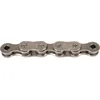 Image de KMC Ketting eCargo1 EPT 50m reel + 40CL