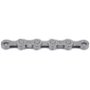 Image de Rol ketting X12 EPT 50mtr