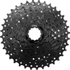 Image de React Cassette 10 Speed - 11/36T