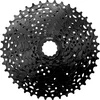 Image de React Cassette 10 Speed - 11/42T