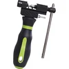 Image de KMC Chain Tool Pro - chaintool rivetter