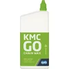 Image de KMC Go Chain Wax - 500 ml