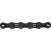 Image de X11EL Waxed - Black Tech