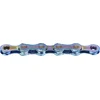 Image de X11 Waxed - Aurora Blue