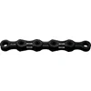 Image de DLC 11 Waxed - Black