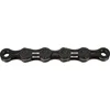Image de KMC X11EL Fietsketting 11 speed - Zwart