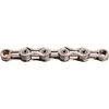 Image de KMC X9SL Kettingslot 9-speed, zilver Uitvoering 114 schakels