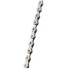 Image de Kmc X9-92 Road Ketting Zilver 116 Links