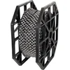 Image de KMC Z1eHX Wide EPT 9.2mm Zilver