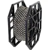 Image de KMC X11 Silver/Black 5.65mm Hi-Performance Extreem duurzaam Niet looprichting gebonden