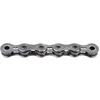Image de KMC Ketting voor e-Bikes - Anti-roest - Single Speed - 112 schakels - Donker Zilver