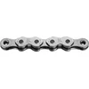 Image de K1 Narrow - Silver (Nickel Plated)