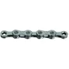 Image de Kmc X11 Ketting Zilver 118 Links / 11s